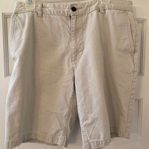 Men’s Shorts